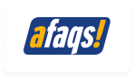 afaqs