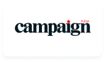 campaign