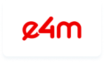 e4m