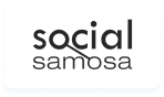 socialsamosa
