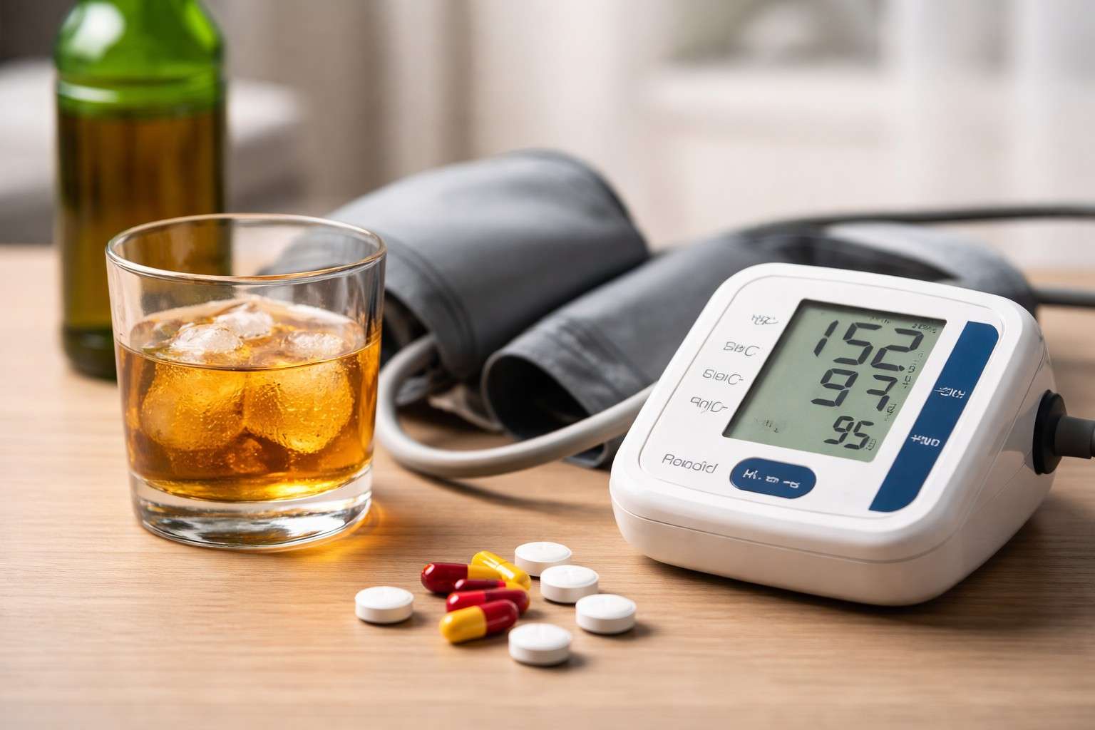 alcohol-effects-on-bp