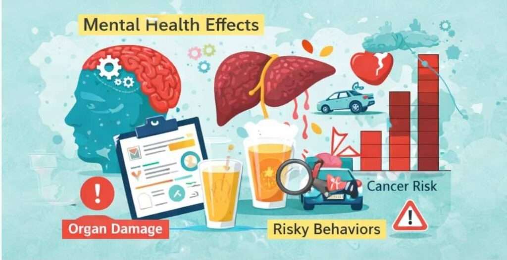 binge-drinking-health-effects