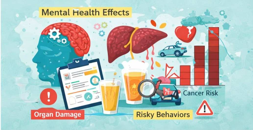 binge-drinking-health-effects