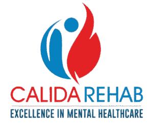 calidaa rehab logo