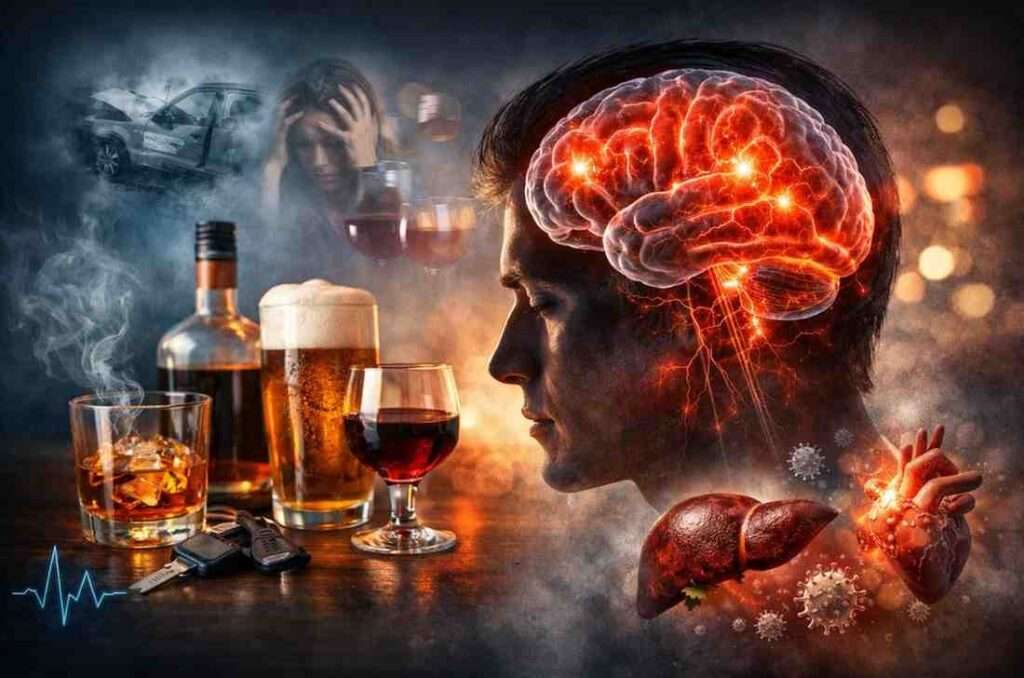 effects-of-alcohol-on-the-brain