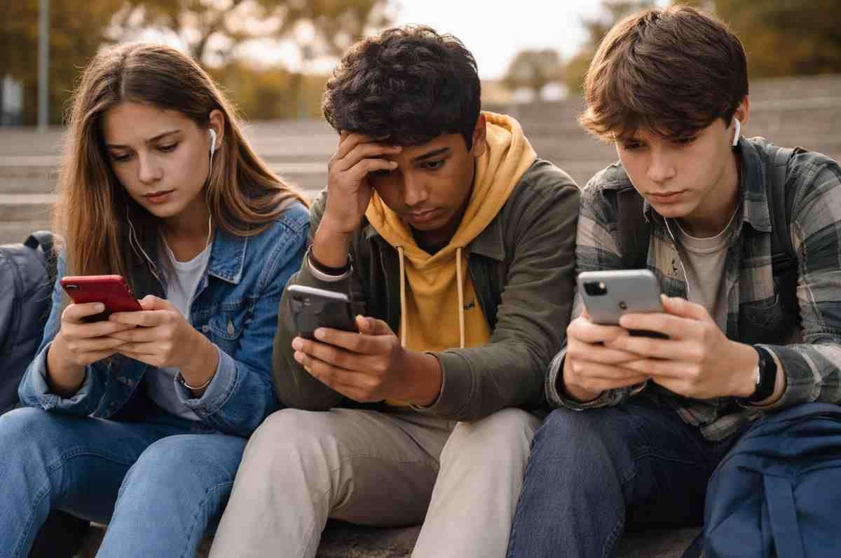 increase-mobile-use-affecting-students-life