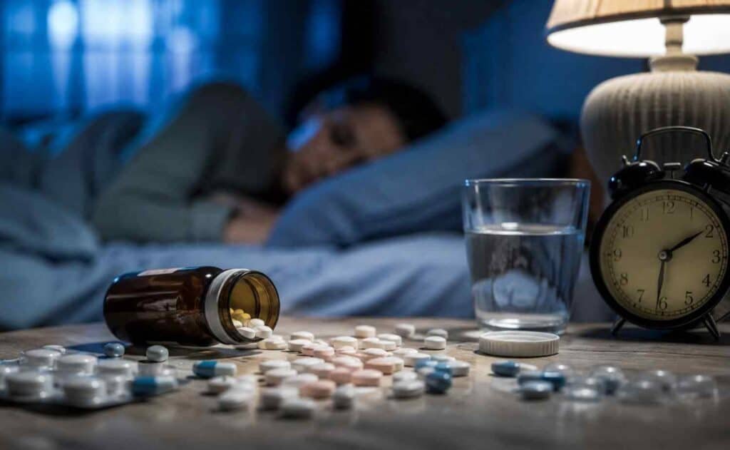 sleeping-pills-effec