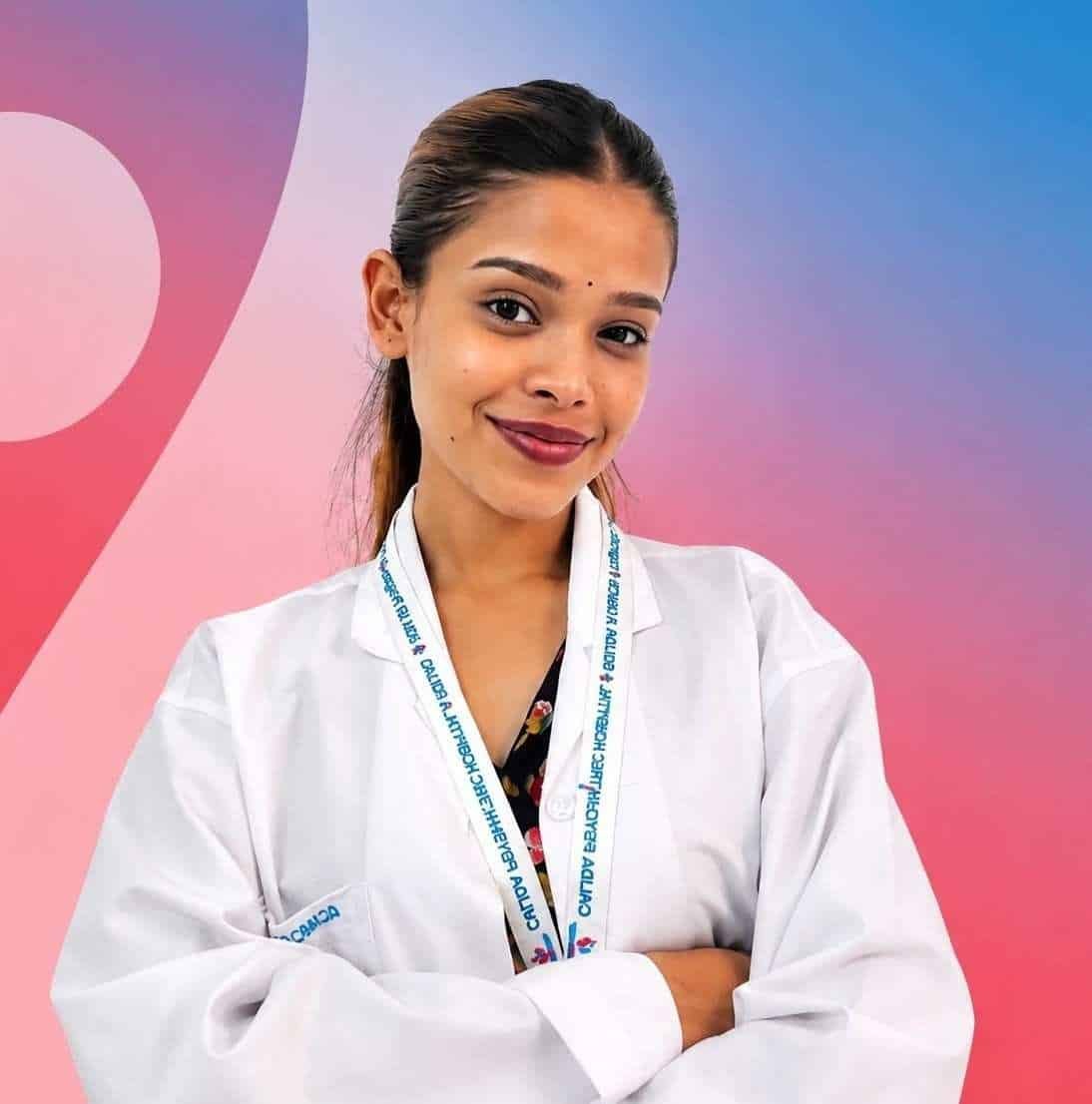 Anushreya-Deka-Clinical-Psychologist-at-calida-rehab