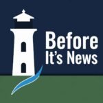before-its-news-logo-image