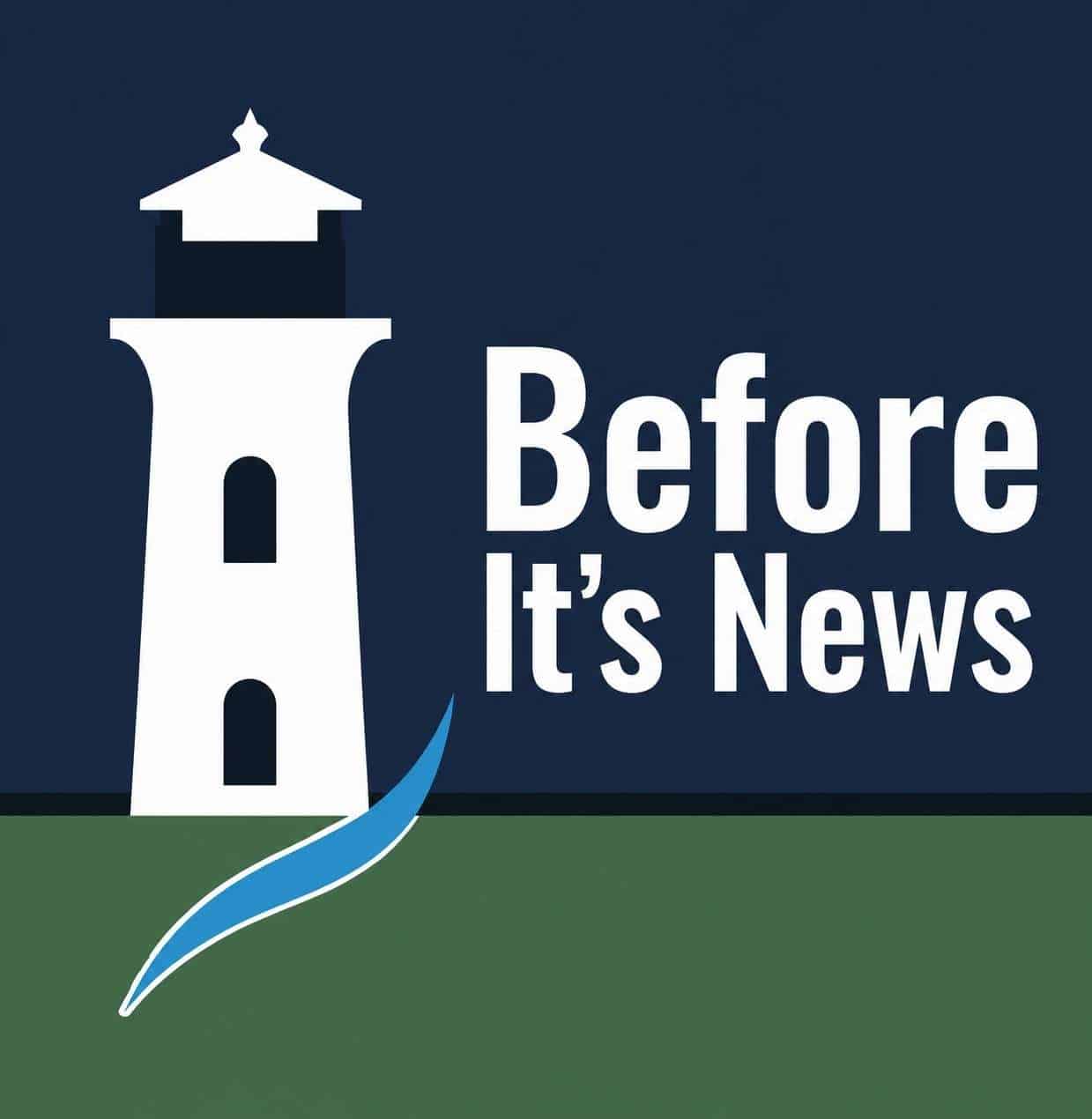 Before Its News featuring Calida Rehab mental healthcare services