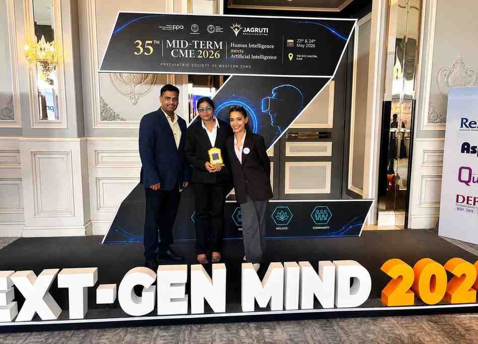 35th MIDTERM CME 2026
