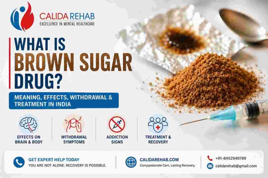 brown sugar guide by calida rehab
