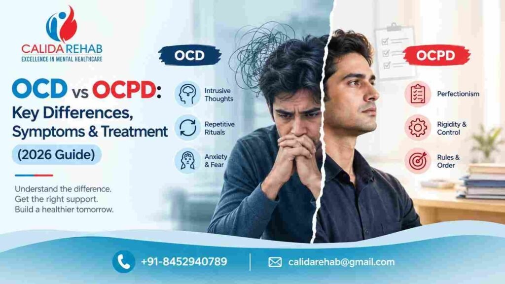 ocd-vs-opcd