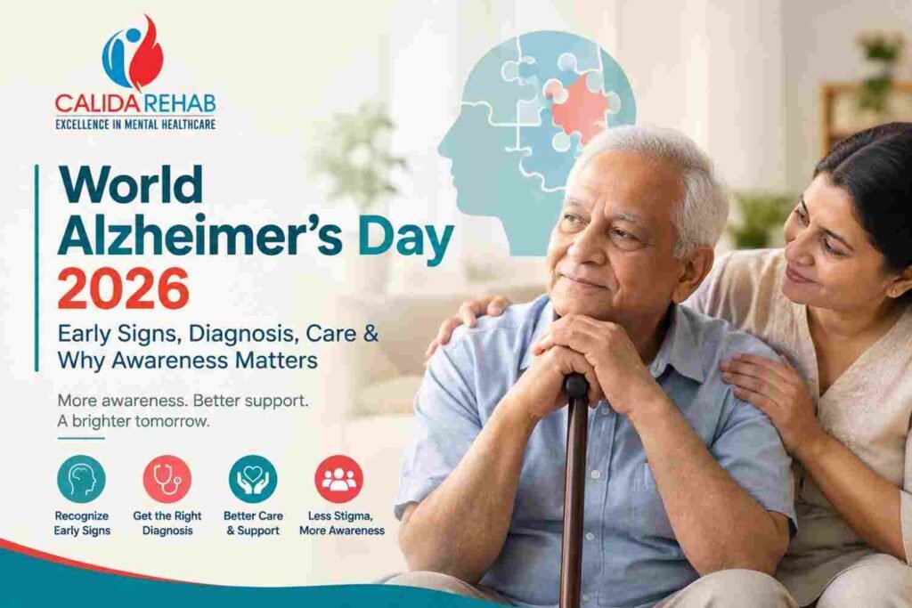 world-alzheimers-day